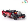 لگو ماشین مسابقه برند Decool آیتم ۳۸۰۹