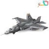 لگو جت جنگنده Fc-31 – کد 61051