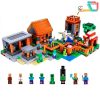 لگو مایکرافت آیتم 1094
