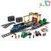 لگو ایستگاه راه آهن 6103
