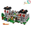 لگو ماینکرافت آیتم 1095