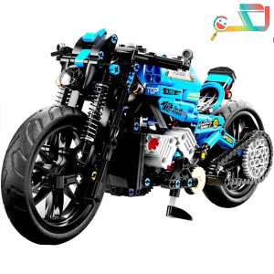 لگو موتور آیتم 3032