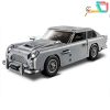 لگو ماشین استون مارتین 71046