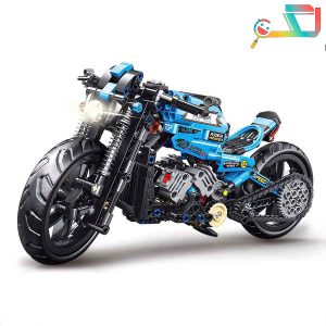 لگو موتور آیتم 3032