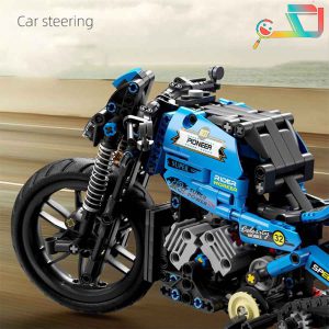 لگو موتور آیتم 3032