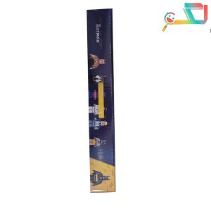 لگو غار بتمن برند batleader – کد 10636