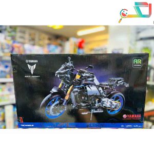 لگو موتور یاماها 68995