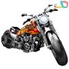 لگو موتور T3009