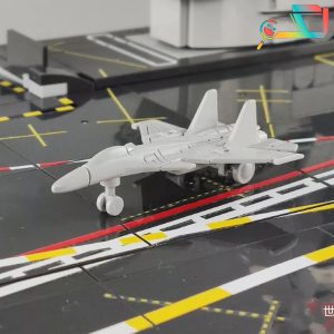 لگو ناو جنگی – کد 20302