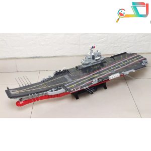 لگو ناو جنگی – کد 20302