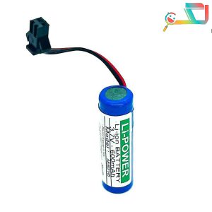 لگو ماشین کنترلی پورشه 70013