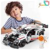 لگو ماشین کنترلی پورشه 70013