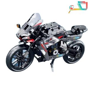 لگو موتور 47103
