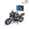 لگو موتور تکنیک H1130