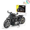 لگو تکنیک موتور 680 تکه H1127