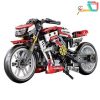 لگو موتور 47110