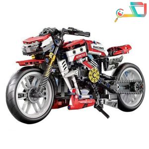 لگو موتور 47110