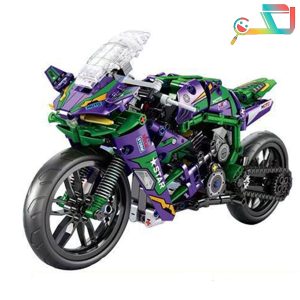 لگو‌ موتور 47111