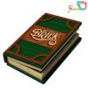 لگو‌کتاب 11393
