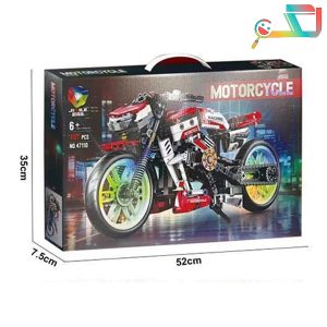 لگو موتور 47110