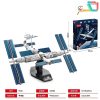 لگو فضاپیما 9010
