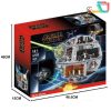 لگو سیاره مرگ استاروارز 77026