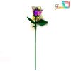 لگو گل رز تک شاخه 52034