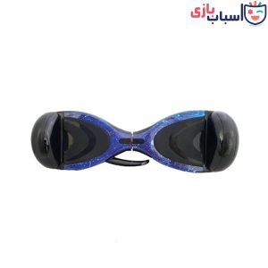 اسكوتر برقی8.5 اينچ کد 296