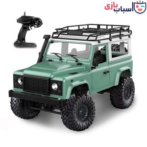 نقاشی الماسی سایز 20در20 1_2020