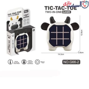 دوز دیجیتال شارژی کد2_66
