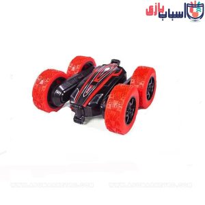 ماشین بازی کنترلی دیوانه 3054