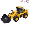 لودر کنترلی شارژی 1_9330