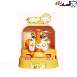فرمان بازی 229