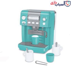 قهوه ساز سایز بزرگ 26135