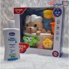 لوسیون کودک چیکو chicco کد 10595