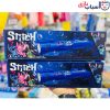 حباب ساز باتری خور طرح استیج 19_1277
