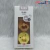 پستانک لاتکس سایز یک بیبس BIBS کد 110395