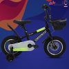 دوچرخه بچه گانه SUNSPEED سایز 12 کد 122000