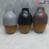 شیشه شیر 160 میل طرح هی اورشی