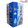 دستگاه بخور اورینت orient کد 4711