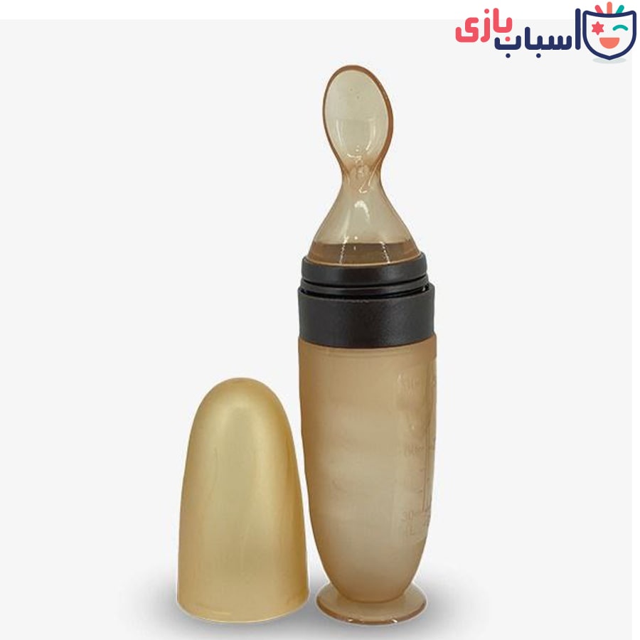 سرلاک خوری مدل پایه دار و مدل دکتر جیم dr gym طرح هی اورشی