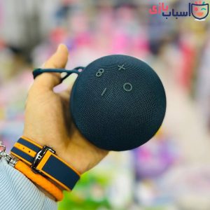 اسپیکر alaxe pro max سایز کوچک ضد آب