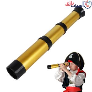 دوربین شکاری - ملوانی 004