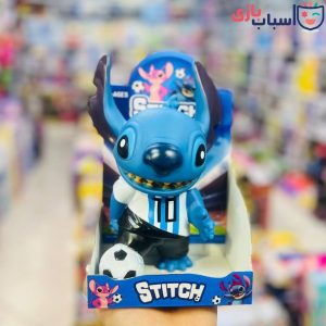 فیگوراستیج فوتبالی تک جعبه 24_888