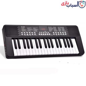 ارگ bgfun 37کلید سایزبزرگ 528