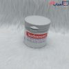 کرم سوختگی سودو کرم sudocrem اورجینال حجم 125 گرم