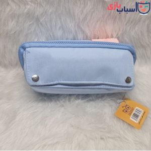 دوچرخه تی آر TR-transition سایز 27.5 کد 2767