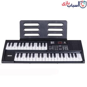 ارگ BIGFUN بیگفان 61کلید 26104