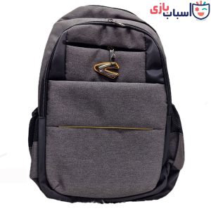 کوله پشتی – کوله مدرسه – کیف مدرسه دوشی کد 1014