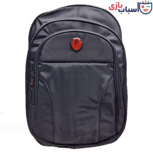 کوله پشتی – کوله مدرسه – کیف مدرسه دوشی کد 1009